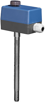 Гигростат Shuft NKH-10/HY