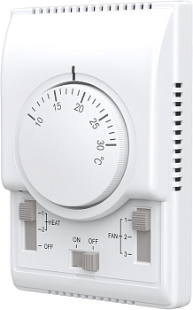 Пульт Kalashnikov NTL-003 Пульт Kalashnikov NTL-003