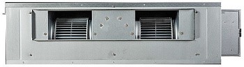 Кондиционер Cooper Hunter CH-IBD25NM