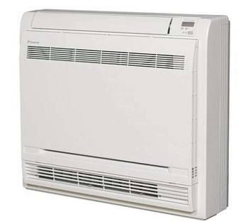 Кондиционер Daikin FVXS25F/RXS25L3