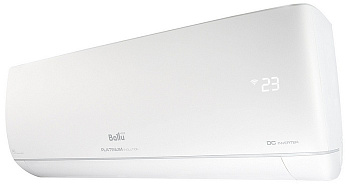 Внутренний блок Ballu BSUI-FM/in-18HN8/EU