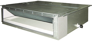 Внутренний блок Tosot T09H-FDA/I