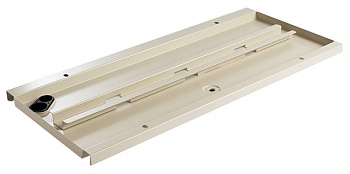 Поддон Mitsubishi Electric PAC-SG63DP-E Поддон Mitsubishi Electric PAC-SG63DP-E