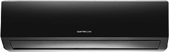 Кондиционер QuattroClima QV-FE09WBE/QN-FE09WBE