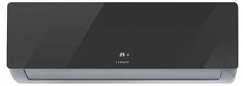Кондиционер Lessar LS-HE09KNA2AD/LU-HE09KNA2AD