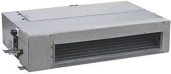 Внутренний блок Lessar LSM-H28DIA2