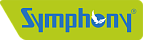 Symphony Symphony