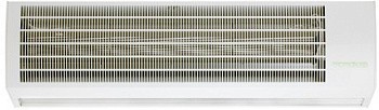 Тепловая завеса Тропик T309E10 Black