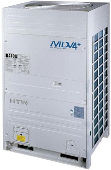 Наружный блок MDV MDV-V280W/DRN1-i