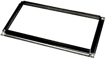 Фланец Systemair GFL 900