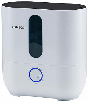Увлажнитель Boneco U330 Увлажнитель Boneco U330