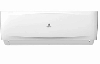 Кондиционер Royal Clima RC-VX100HN