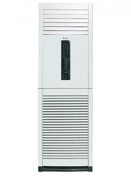 Внутренний блок Chigo CMV-V125F/HR1