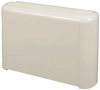 Daikin EPCC10A6