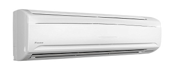 Внутренний блок Daikin FXAQ25P