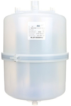 Цилиндр паровой неразборный Carel BL0T4D00H2SP Цилиндр паровой неразборный Carel BL0T4D00H2SP