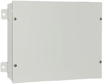 Комплект для подключения наружного блока к вентиляционной установке Pioneer KGV-AHU140X