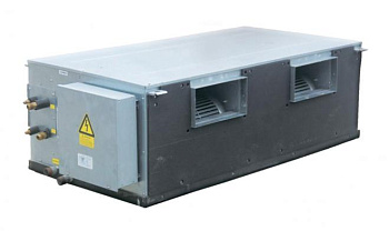 Кондиционер Roda RS-DT76AX/RU-76AX3