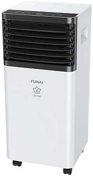 Кондиционер Funai MAC-OR25CON03