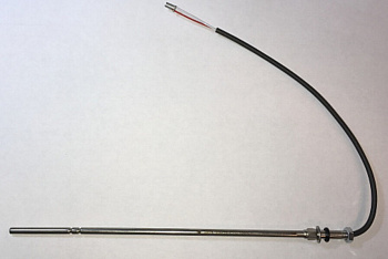 Датчик температуры Carel URKPTCS000