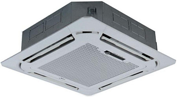 Внутренний блок Midea MVC112A-VA1