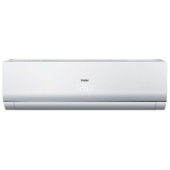 Кондиционер Haier AS24NS3ERA-G/1U24GS1ERA