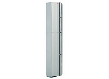 Воздушная завеса Frico AGIV6012A