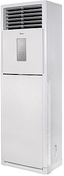 Кондиционер Midea MFM-50ARN1-R/MOU-55HN1-LR