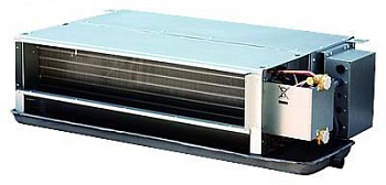 Фанкойл Chigo FP-34WA-Y3