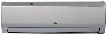 Кондиционер QuattroClima QV-P12WA/QN-P12WA