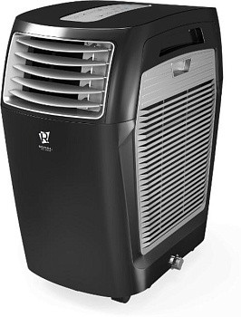 Кондиционер Royal Clima RM-RS30CN-E