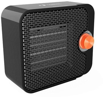 Тепловентилятор Timberk TFH T15NTX.B