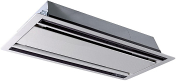 Внутренний блок Midea MVT22A-VA1