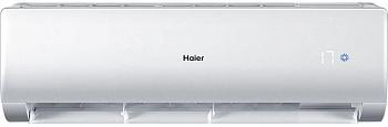 Кондиционер Haier AS12NM5HRA/1U12BR4ERA Кондиционер Haier AS12NM5HRA/1U12BR4ERA