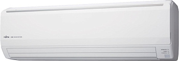 Кондиционер Fujitsu ASYG30LMTA/AOYG30LMTA