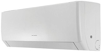 Кондиционер Gree GWH09AGA-K3NNA4A