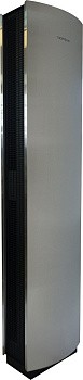 Тепловая завеса Тропик SMART18E20 Techno