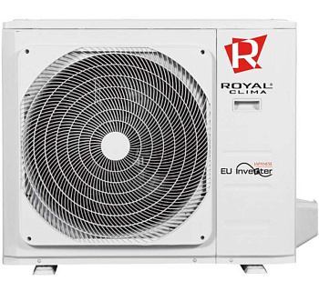 Наружный блок Royal Clima 2RFM-14HN/OUT