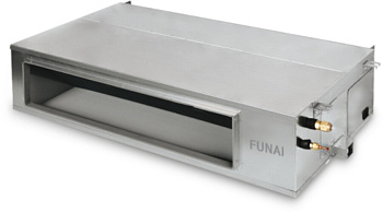 Внутренний блок Funai RAM-I-OK55HP.D02/S