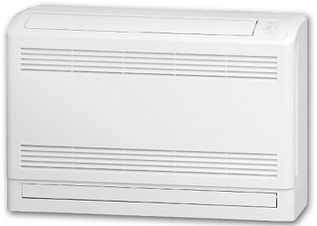 Кондиционер Mitsubishi Heavy SRF50ZMX-S/SRC50ZSX-S