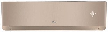 Внутренний блок Cooper Hunter CHML-S24FTXAM2S-GD
