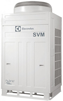 Внутренний блок Electrolux ESVMD-SF-224-A Внутренний блок Electrolux ESVMD-SF-224-A