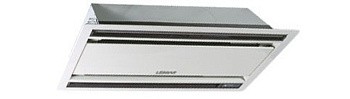 Внутренний блок Lessar LSM-H71B2CHA2/LZ-VB2CSB