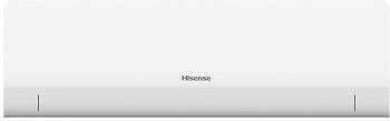 Кондиционер Hisense AS-18HR4RMSKC00