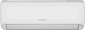 Кондиционер QuattroClima QV-LA18WAE/QN-LA18WAE