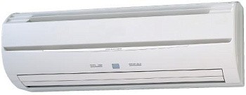 Внутренний блок Fujitsu ASYE12GACH/UTREV14XB