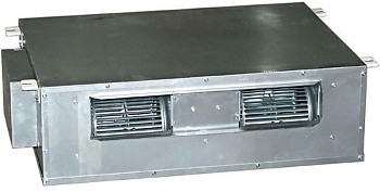 Кондиционер Roda RS-60DM/RU-60