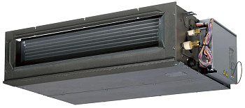 Наружный блок Mitsubishi Heavy FDC250VS