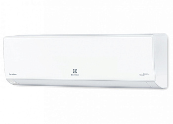 Кондиционер Electrolux EACS/I-24HP/N8_23Y