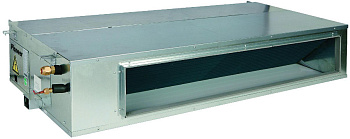 Кондиционер Pioneer KFD42UW/KOD42UW